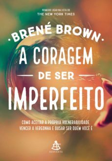 a coragem de ser imperfeito (ebook)-9788575429594