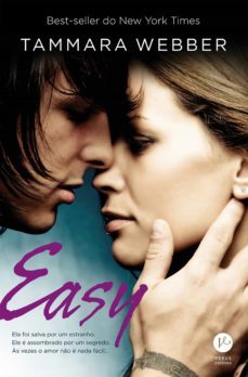 easy - contornos do coraço - vol. 1 (ebook)-tammara webber-9788576862994