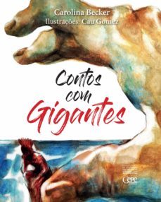 contos com gigantes (ebook)-carolina becker koppe-9788578588694