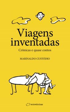 viagens inventadas (ebook)-marinaldo custodio-9788579920394