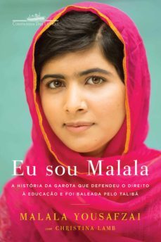 eu sou malala (ebook)-malala yousafzai-9788580868494
