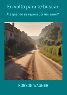 -robson wagner-9788580971194