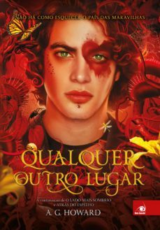 qualquer outro lugar (ebook)-a.g. howard-9788581638294