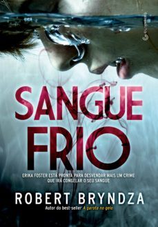 sangue frio (ebook)-robert bryndza-9788582355794