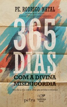 365 dias com a divina misericordia (ebook)-pe. rodrigo natal-9788582781494