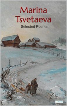 -marina tsvetaeva-9788583865094