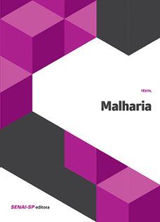 malharia (ebook)-9788583932994