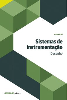 sistemas de instrumentaço - desenho (ebook)-9788583939894