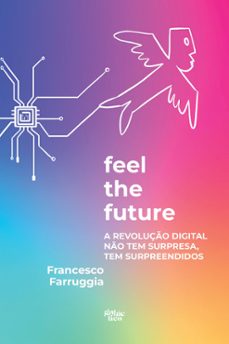 feel the future (ebook)-9788584743094