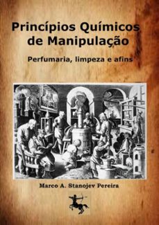 -marco a. stanojev pereira-9788591638994