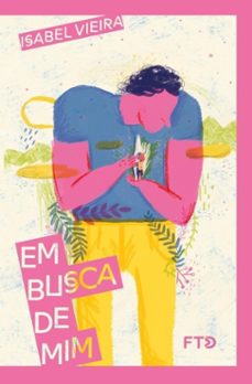 em busca de mim (ebook)-isabel vieira-9788596041294