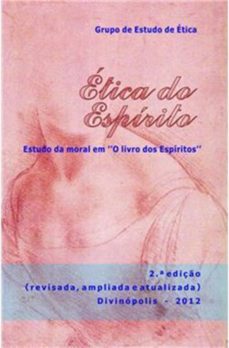 -grupo estudos de de etica-9788598107394