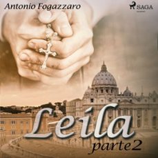 -antonio fogazzaro-9788726548594