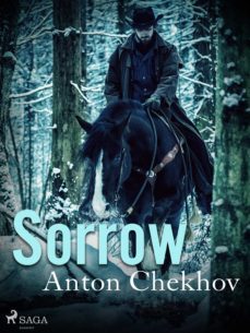 sorrow (ebook)-anton chekhov-9788726649994