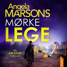 -angela marsons-9788742607794