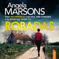 -angela marsons-9788742813294
