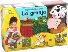 la granja-9788778845894
