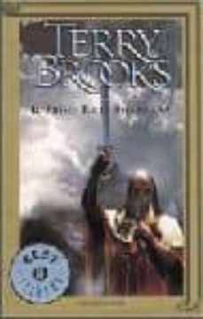 il primo re di shannara.-terry brooks-9788804434894