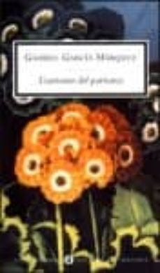 l autunno del patriarca-9788804459194