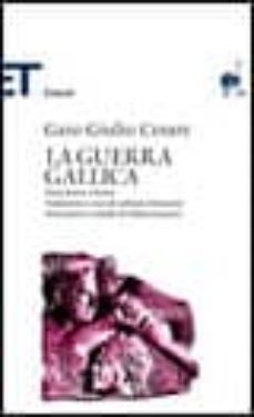 la guerra civile. testo latino a fronte-g. giulio cesare-9788806181994