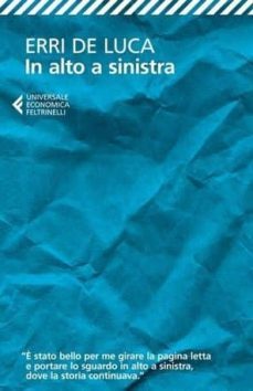 in alto a sinistra (19ª ed.)-9788807885594