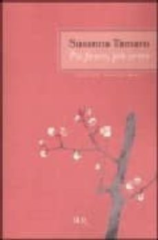 piu fuoco: piu vento (2ª ed.)-9788817002394