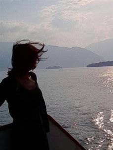 diario di una ragione (ebook)-9788822815194