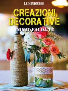 creazioni decorative (ebook)-9788822859594