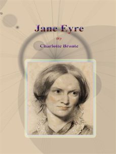 jane eyre (ebook)-charlotte bronte-9788822887894