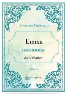 emma (ebook)-9788826042794