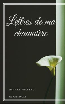 -octave mirbeau-9788826056494