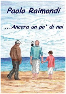 ...ancora un po' di noi (ebook)-9788826094694