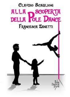 alla scoperta della pole dance (ebook)-9788827539194