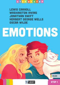 emotions-9788831466394