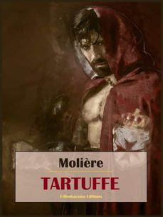 tartuffe (ebook)-9788835317494