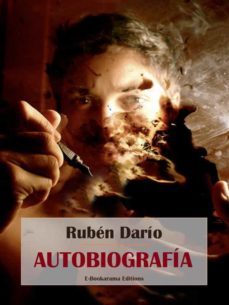 autobiografia (ebook)-ruben dario-9788835800194
