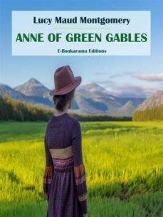 anne of green gables (ebook)-lucy maud montgomery-9788835830894