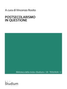 postsecolarismo in questione (ebook)-carmelo dotolo-9788838253294