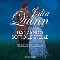danzando sotto le stelle (audiolibro)-9788852157394