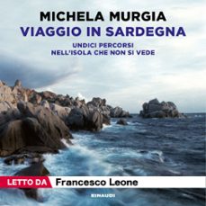Imagen Principal de Viaggio in Sardegna