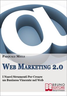web marketing 2.0 (ebook)-9788861740594