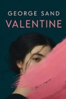 valentine (ebook)-9788863575194