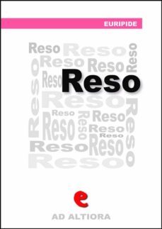 reso (ebook)-9788867442294