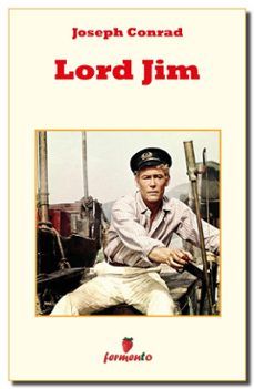 lord jim (ebook)-joseph conrad-9788869972294