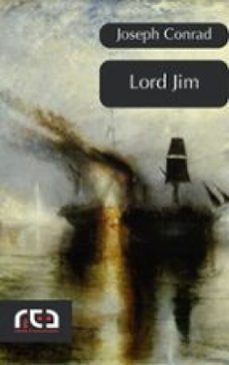-joseph conrad-9788874175994