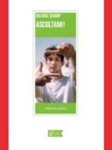 ascoltami! (ebook)-sharif gulraiz-9788874591794