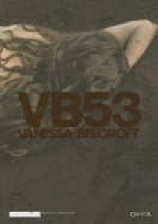 vb53 vanessa beecroft-lapo et al. cianchi-9788881584994