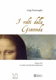 i volti della gioconda (ebook)-9788892549494