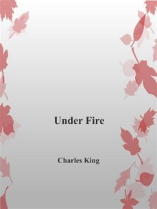 under fire (ebook)-9788892594494