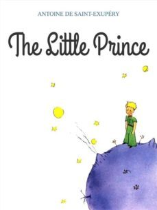 -antoine de saint exupery-9788892686694